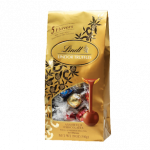 Lindor Truffles