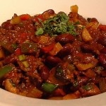 chili-con-carne