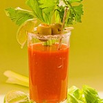 bloody-mary