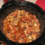 crock-pot-chili