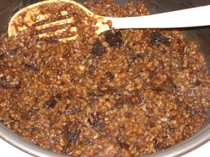 drunken-risotto