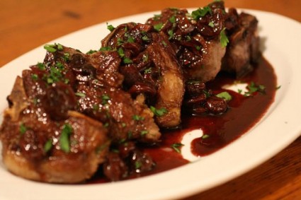 lamb-chops