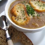 onion-soup