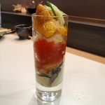 uni-shooter