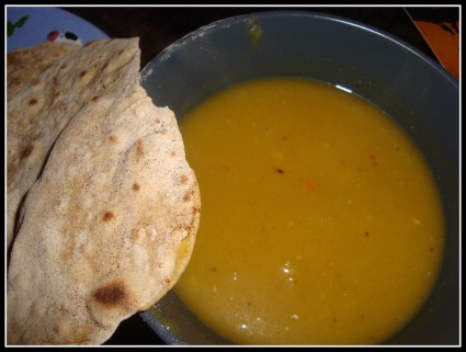 vindaloo-squash-soup