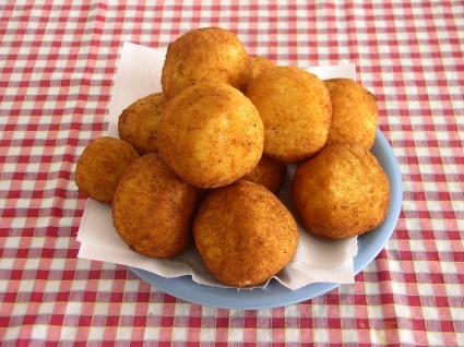 arancini_-by-g-melfi