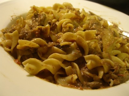 benketaro_b_stroganoff