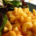 mac-and-cheese