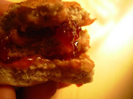 peanut-butter-jelly