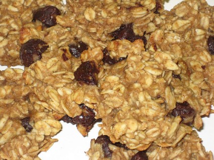 cookies2 cookies2