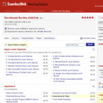seamlessweb