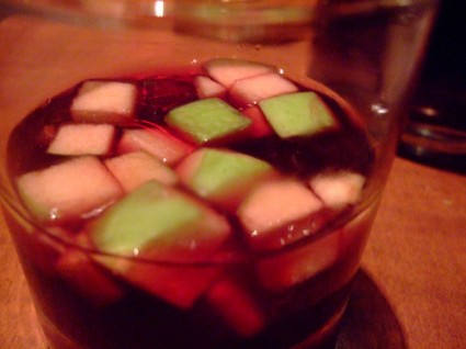 Sangria