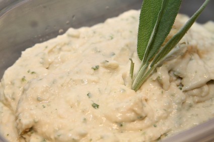 white bean dip2