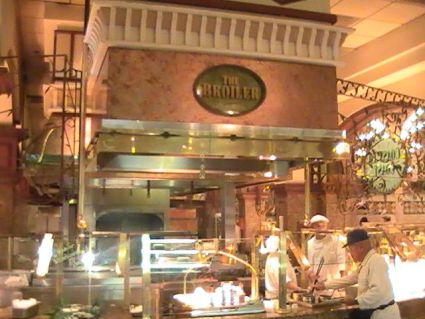 MainStreet_buffet3