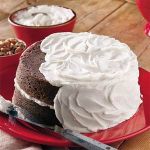 buttercream_timeinc