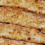 cantucci