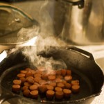 gothopotam_sausage