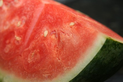 watermelon1