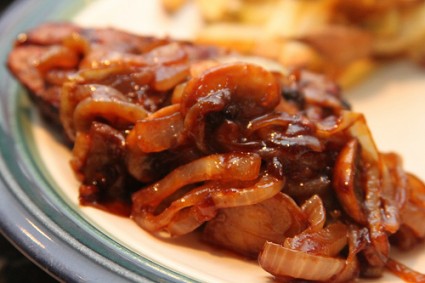 steak sauce2
