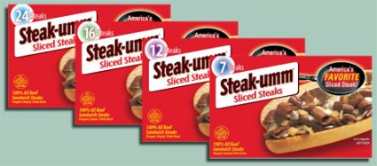 steak_faces1