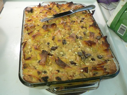Kugel