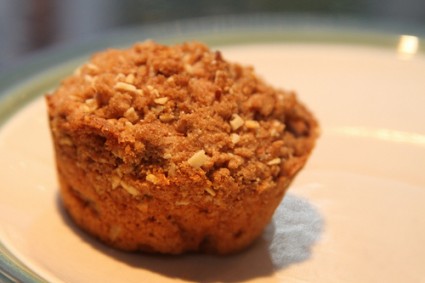 Muffin