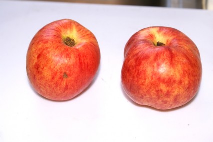 Apples1 Apples1
