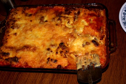 Cheesy1 Cheesy1
