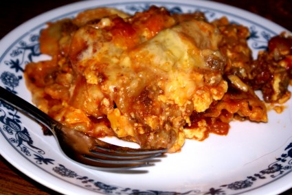 Cheesy2