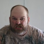 Jeff1