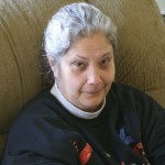 Lorie