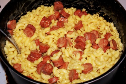 CheapDinner1 CheapDinner1