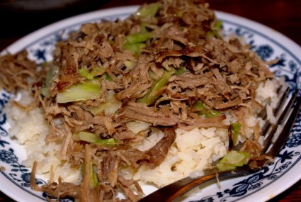 KaluaPig2 KaluaPig2