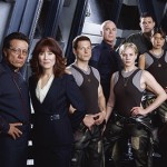 www.scifi.com