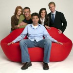 CBS