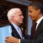 mccain-obama_080925-150x150.jpg