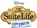 suitelifeondeck_1001a Disney Channel