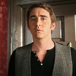 Pushing Daisies ABC