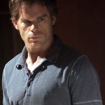 dexter Showtime