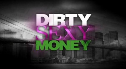 Dirty Sexy Money ABC