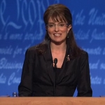 fey-palin NBC