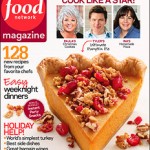 Food Network