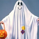 Ghost thingamababy.com
