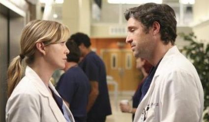 greys_anatomy_0503 ABC