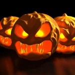 costumzee.com