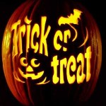 hpumpkin masterpiecepumpkin