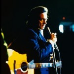 Johnny Cash's America The Biography Channel