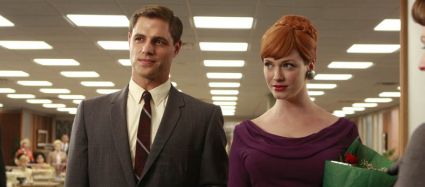 madmenmountain AMC