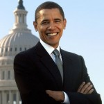 BarackObama.com