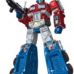 Hasbro